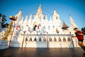 BIB: 
                            <button type="button" onclick="openModal(22465695)" class="btn btn-primary btn-sm float-right btn-popup" data-toggle="modal" data-target=".modal-high-quality">
                        <i class="fas fa-shopping-cart"></i> Add to Cart
                    </button>
                                            <button type="button" onclick="isThisMe(22465695, true)" class="btn btn-success btn-sm float-right btn-popup btn-isme hidden" data-toggle="tooltip" data-placement="bottom" title="นี่คือรูปของคุณใช่ไหม คลิกที่นี่เพื่อเอาเข้าอัลบั้ม">
                        <i class="fas fa-plus"></i> Add to album
                    </button>
                    <button type="button" onclick="isThisMe(22465695, false)" class="btn btn-warning btn-sm float-right btn-popup btn-isnotme hidden">
                        <i class="fas fa-ban"></i> Remove from album
                    </button>